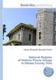 National Register of Historic Places listings in Ottawa County, Ohio, Jesse Russell,Ronald Cohn 