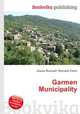 Garmen Municipality, Jesse Russell,Ronald Cohn 