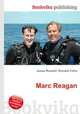 Marc Reagan, Jesse Russell,Ronald Cohn 