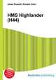 HMS Highlander (H44), Jesse Russell,Ronald Cohn 
