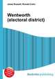 Wentworth (electoral district), Jesse Russell,Ronald Cohn 