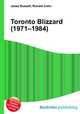 Toronto Blizzard (1971–1984), Jesse Russell,Ronald Cohn 