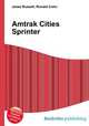 Amtrak Cities Sprinter, Jesse Russell,Ronald Cohn 