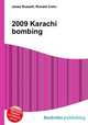 2009 Karachi bombing, Jesse Russell,Ronald Cohn 