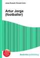 Artur Jorge (footballer), Jesse Russell,Ronald Cohn 
