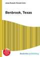 Benbrook, Texas, Jesse Russell,Ronald Cohn 