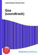 Goa (soundtrack), Jesse Russell,Ronald Cohn 