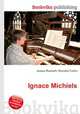 Ignace Michiels, Jesse Russell,Ronald Cohn 