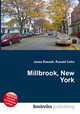 Millbrook, New York, Jesse Russell,Ronald Cohn 