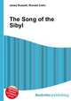 The Song of the Sibyl, Jesse Russell,Ronald Cohn 