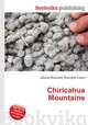 Chiricahua Mountains, Jesse Russell,Ronald Cohn 