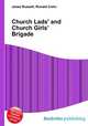 Church Lads