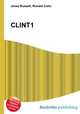 CLINT1, Jesse Russell,Ronald Cohn 