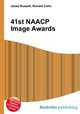 41st NAACP Image Awards, Jesse Russell,Ronald Cohn 