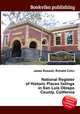 National Register of Historic Places listings in San Luis Obispo County, California, Jesse Russell,Ronald Cohn 
