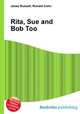Rita, Sue and Bob Too, Jesse Russell,Ronald Cohn 