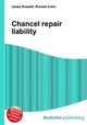 Chancel repair liability, Jesse Russell,Ronald Cohn 