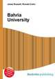 Bahria University, Jesse Russell,Ronald Cohn 