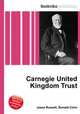 Carnegie United Kingdom Trust, Jesse Russell,Ronald Cohn 