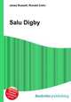 Salu Digby, Jesse Russell,Ronald Cohn 