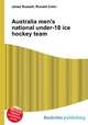 Australia men
