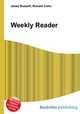Weekly Reader, Jesse Russell,Ronald Cohn 