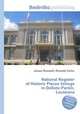National Register of Historic Places listings in DeSoto Parish, Louisiana, Jesse Russell,Ronald Cohn 