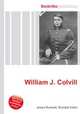 William J. Colvill, Jesse Russell,Ronald Cohn 