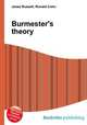 Burmester