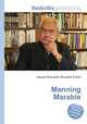 Manning Marable, Jesse Russell,Ronald Cohn 