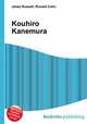 Kouhiro Kanemura, Jesse Russell,Ronald Cohn 