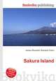 Sakura Island, Jesse Russell,Ronald Cohn 