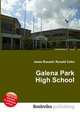 Galena Park High School, Jesse Russell,Ronald Cohn 