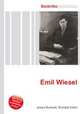 Emil Wiesel, Jesse Russell,Ronald Cohn 