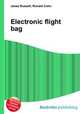 Electronic flight bag, Jesse Russell,Ronald Cohn 