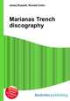 Marianas Trench discography, Jesse Russell,Ronald Cohn 