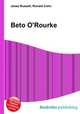 Beto O