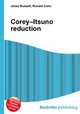 Corey–Itsuno reduction, Jesse Russell,Ronald Cohn 