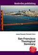 San Francisco Theological Seminary, Jesse Russell,Ronald Cohn 