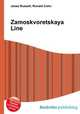 Zamoskvoretskaya Line, Jesse Russell,Ronald Cohn 