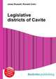 Legislative districts of Cavite, Jesse Russell,Ronald Cohn 
