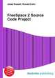 FreeSpace 2 Source Code Project, Jesse Russell,Ronald Cohn 