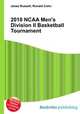 2010 NCAA Men