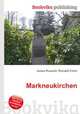 Markneukirchen, Jesse Russell,Ronald Cohn 
