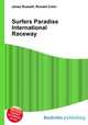 Surfers Paradise International Raceway, Jesse Russell,Ronald Cohn 
