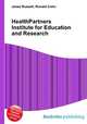 HealthPartners Institute for Education and Research, Jesse Russell,Ronald Cohn 