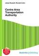 Centre Area Transportation Authority, Jesse Russell,Ronald Cohn 