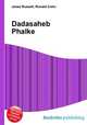 Dadasaheb Phalke, Jesse Russell,Ronald Cohn 