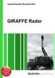 GIRAFFE Radar, Jesse Russell,Ronald Cohn 