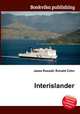 Interislander, Jesse Russell,Ronald Cohn 